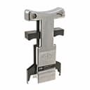 Jonard Tools EX-2