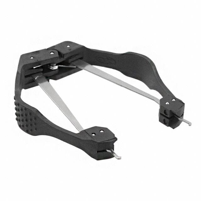 Jonard Tools EX-5
