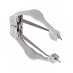 Jonard Tools EX-6