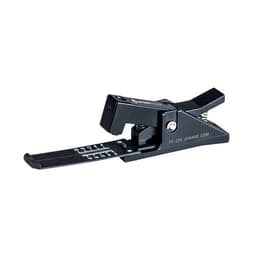 Jonard Tools FC-220