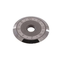 Jonard Tools FC-500RB
