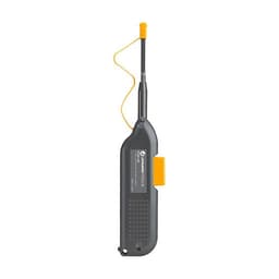 Jonard Tools FCCN-125