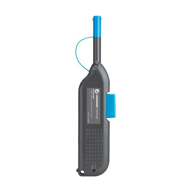 Jonard Tools FCCN-250