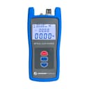 Jonard Tools FLS-50