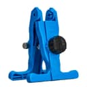Jonard Tools FOR-3000