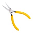 Jonard Tools FP-600