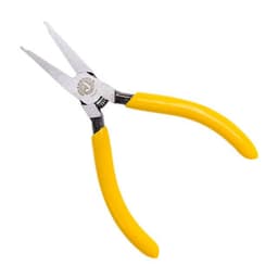 Jonard Tools FP-600