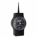 Jonard Tools GD-100