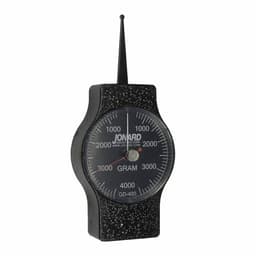 Jonard Tools GD-400