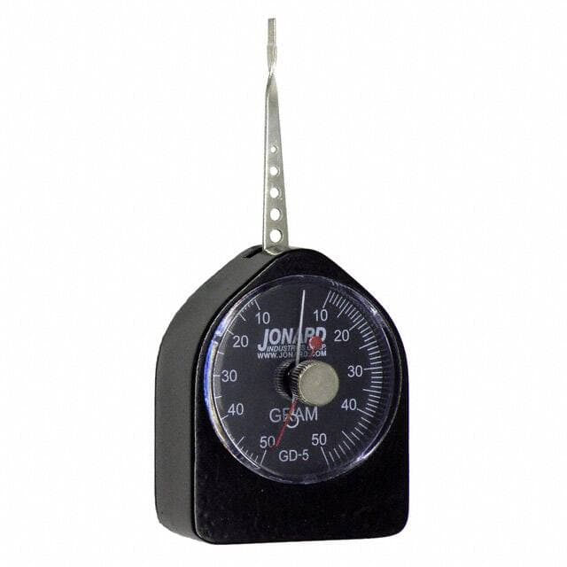 Jonard Tools GD-5