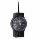 Jonard Tools GD-50