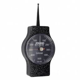 Jonard Tools GD-50