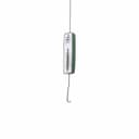 Jonard Tools GPP-36