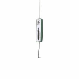 Jonard Tools GPP-8