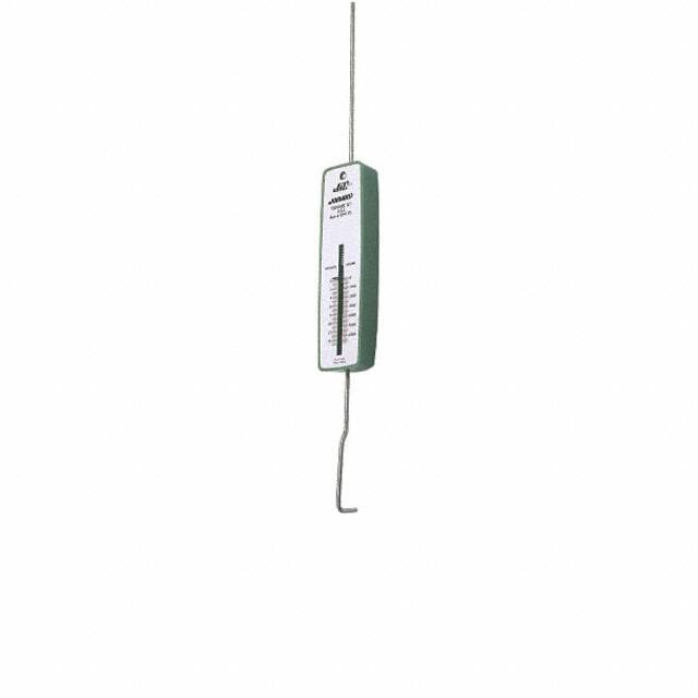 Jonard Tools GPP-36