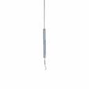 Jonard Tools GPP-5