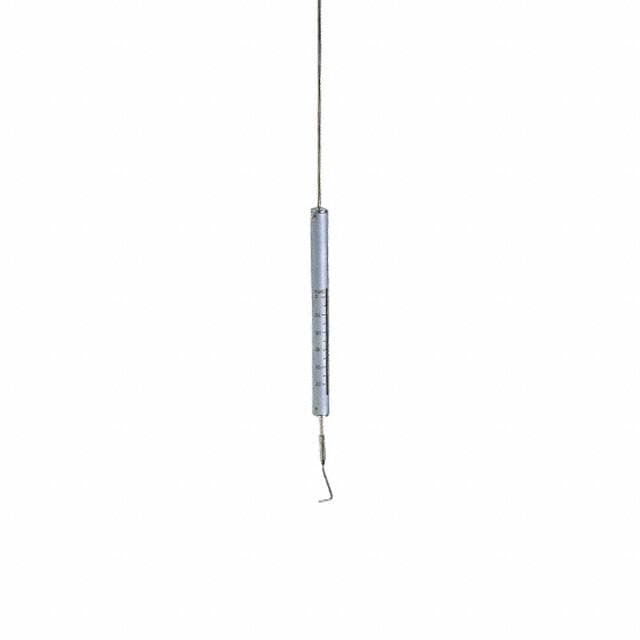 Jonard Tools GPP-5
