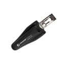 Jonard Tools H-36