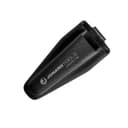 Jonard Tools H-60