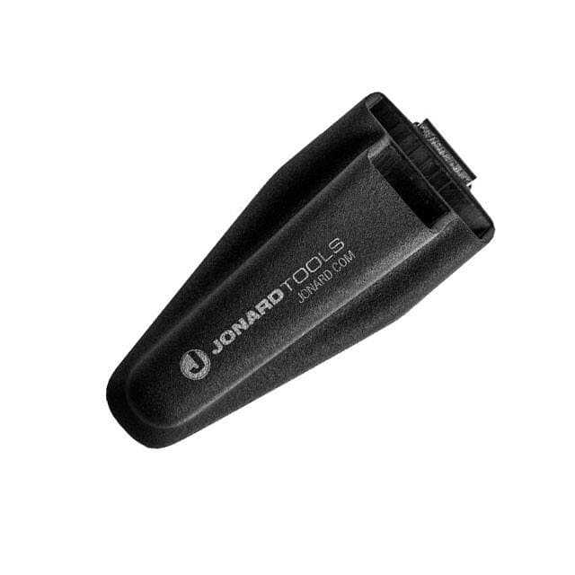 Jonard Tools H-60