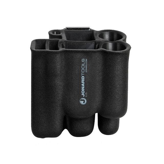 Jonard Tools H-75