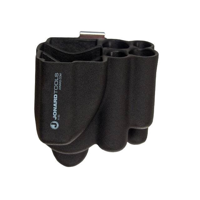 Jonard Tools H-85