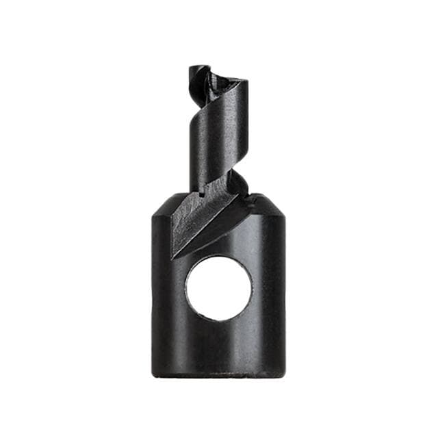 Jonard Tools HCB-625