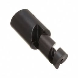 Jonard Tools HCB-715QR