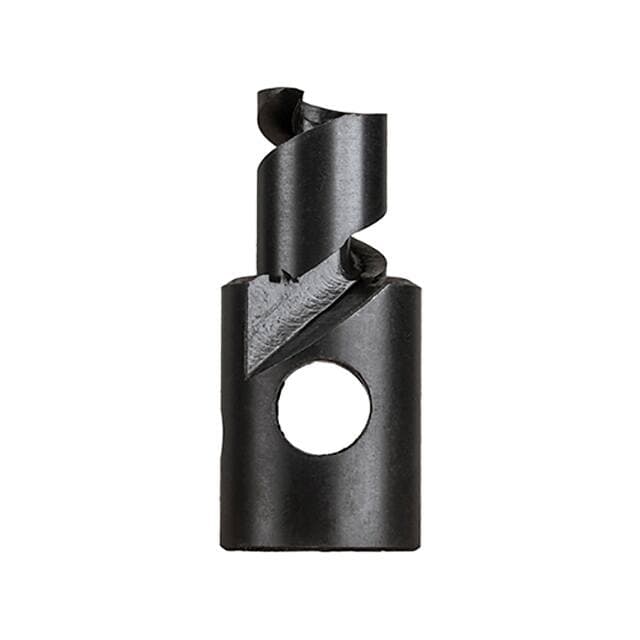 Jonard Tools HCB-75