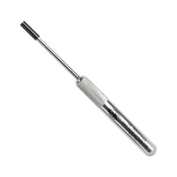 Jonard Tools HW-20