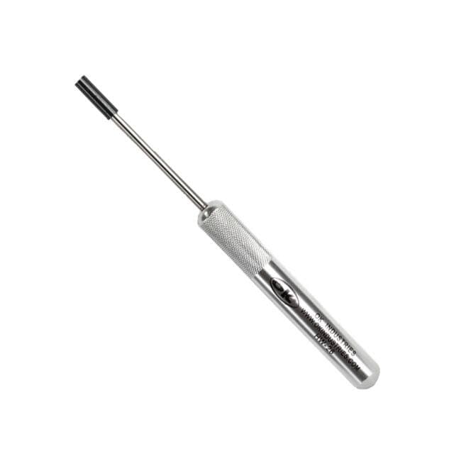 Jonard Tools HW-26