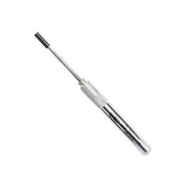 Jonard Tools HW-UW-20