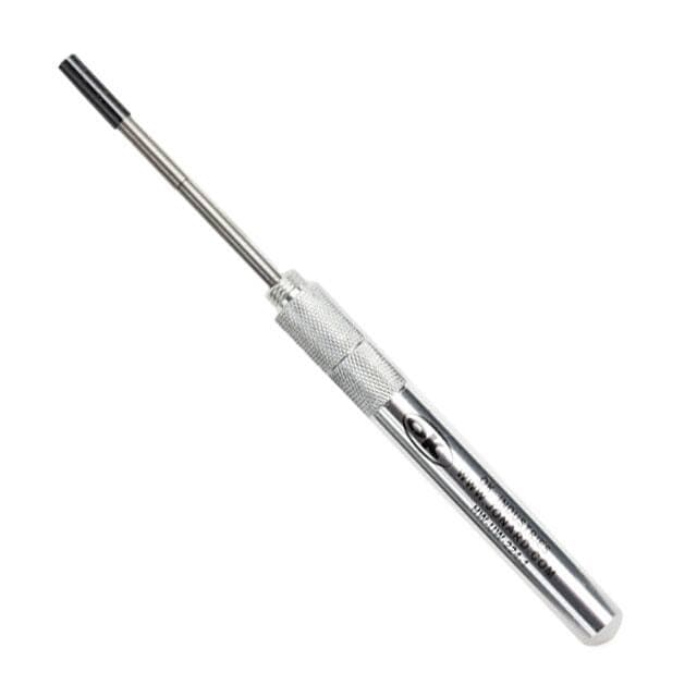 Jonard Tools HW-UW-224-1