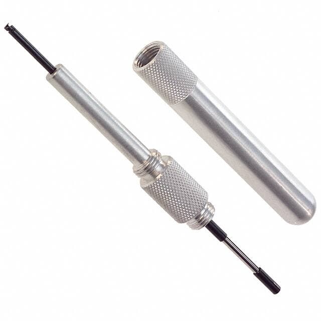 Jonard Tools HW-UW-30