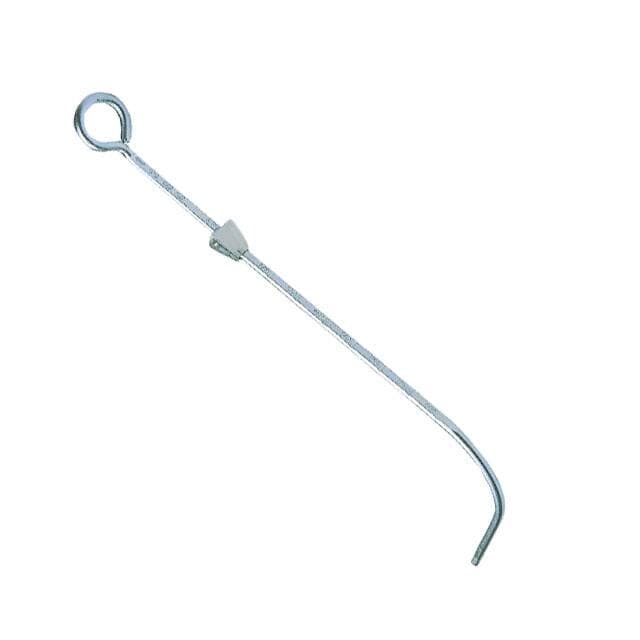 Jonard Tools JIC-139B