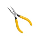 Jonard Tools JIC-203
