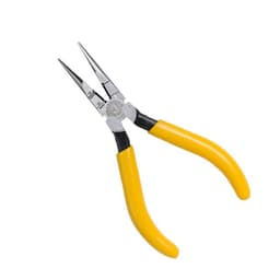 Jonard Tools JIC-203