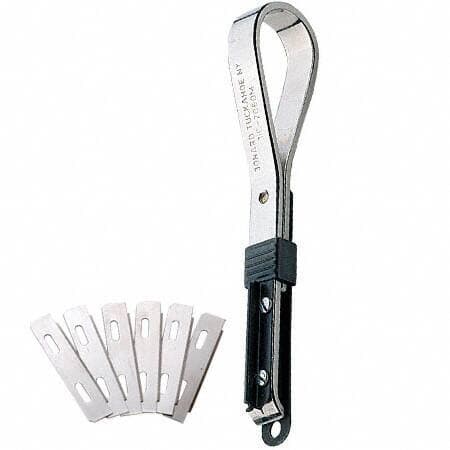 Jonard Tools JIC-2060