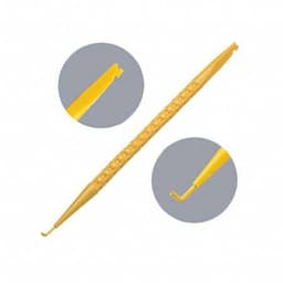 Jonard Tools JIC-22035/10
