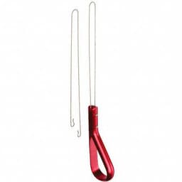 Jonard Tools JIC-2257M