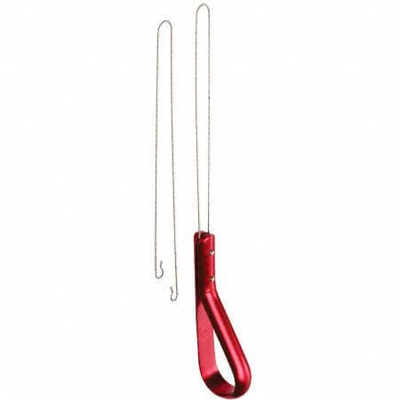 Jonard Tools JIC-2257M