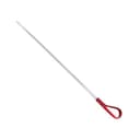 Jonard Tools JIC-2257M-12