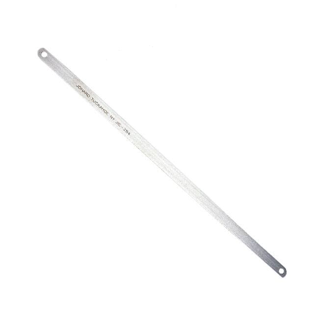Jonard Tools JIC-284