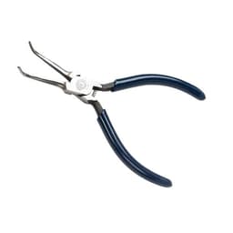 Jonard Tools JIC-3385