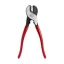Jonard Tools JIC-63050