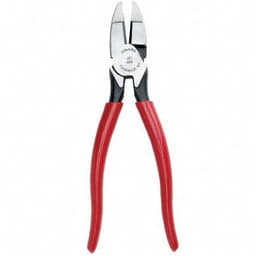 Jonard Tools JIC-683