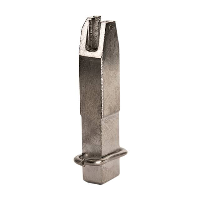 Jonard Tools JIC-955