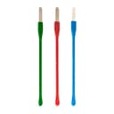 Jonard Tools K-234