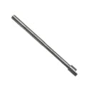 Jonard Tools KB22