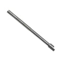 Jonard Tools KB224-1